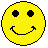 anismile