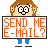email27