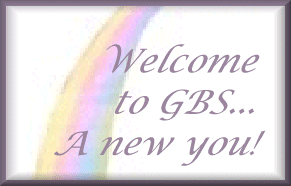 gbslogo3