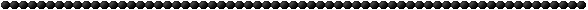 li-4