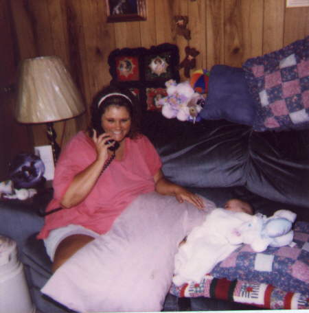 missybefore