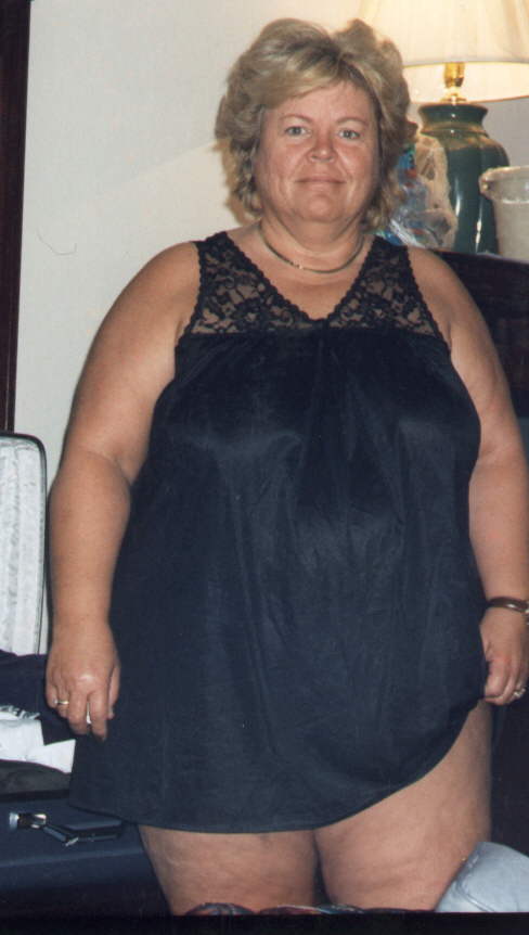 phyllisbefore
